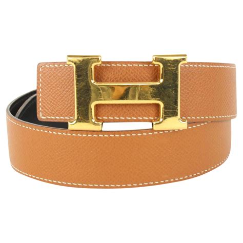 hermes belt dhgate|Wholesale Cheap H Belt & Hermes Belt .